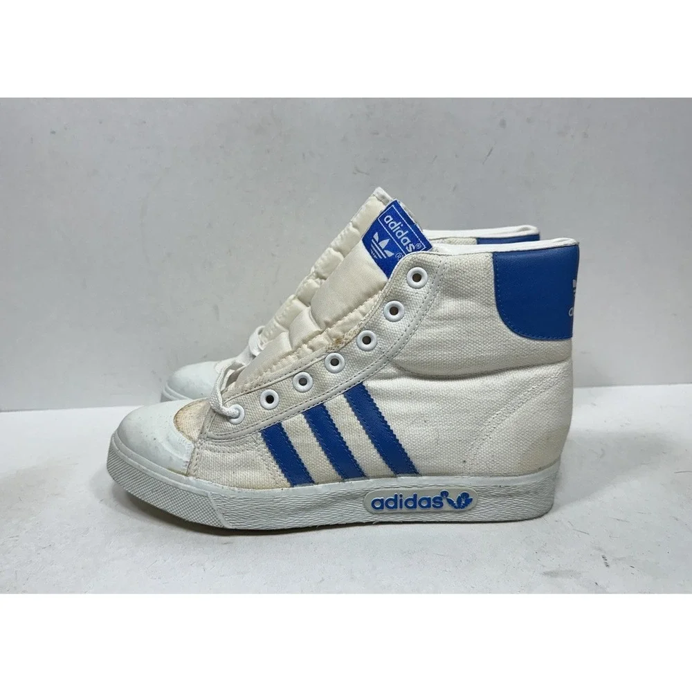 adidas i10 vintage